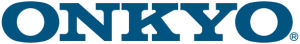 Onkyo logo