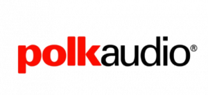 Polk Audio logo