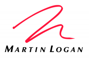Margin Logan logo